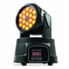 Типа WASH ROSS MOBI LED WASH 18X3W